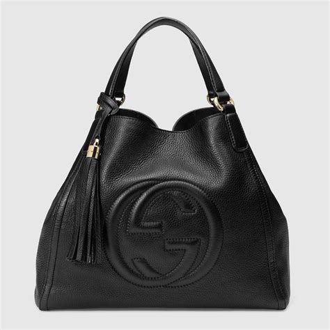 bague gucci femme|soho bag gucci price.